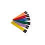 BELKIN Kvm Cable Black 1.8 M (F1DN1MOD-HC-D06)