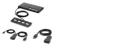 BELKIN Kvm Switch Black