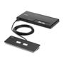 BELKIN Kvm Switch Black