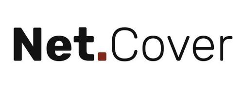 Allied Telesis s Net.Cover Premium - Extended service agreement - parts and labour - 1 year - for P/N: AT-X530L-28GTX-30,  AT-X530L-28GTX-50 (AT-X530L-28GTX-NCP1)