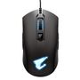 GIGABYTE Aorus M4 Mouse Gaming 