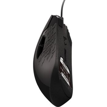 GIGABYTE Aorus M4 Mouse Gaming  (GM-AORUS M4)