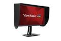 VIEWSONIC 27" 4K IPS Monitor (VP2785-4K)