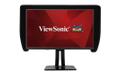VIEWSONIC 27" 4K IPS Monitor (VP2785-4K)