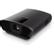 VIEWSONIC X100-4K Projector 4K/LED Light Source/ HDMI/ LAN