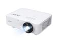 ACER PL7510 DLP Laser Projector FHD 1920x1080 6000 ANSI Lumen 2.000.000:1 20.000h IP6X 2xHDMI VGA RCA USB white (MR.JU511.001)