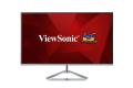 VIEWSONIC 24" IPS Monitor with  (VX2476-SMH)