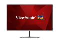 VIEWSONIC 24" IPS Monitor with  (VX2476-SMH)