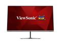 VIEWSONIC 24" IPS Monitor with  (VX2476-SMH)