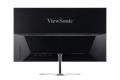 VIEWSONIC 24" IPS Monitor with  (VX2476-SMH)