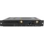 VIEWSONIC OPS VPC12-WPO-11