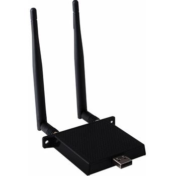 VIEWSONIC Wireless moddule (Wi-Fi) (LB-WIFI-001)