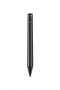 VIEWSONIC VB-PEN-003, Active pens for
