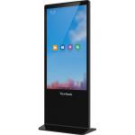 VIEWSONIC EP5542T, 55" ePoster (EP5542T)