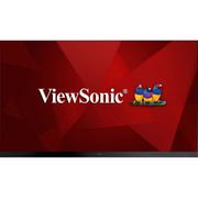 VIEWSONIC LD163-181, 163", 1.87mm Pixel 