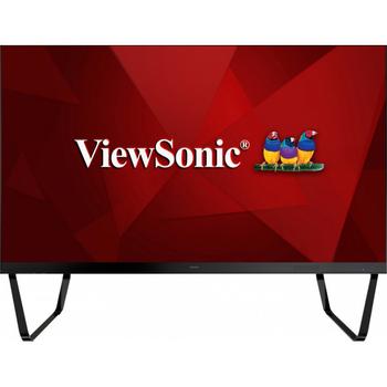 VIEWSONIC LD163-181,  163", 1.87mm Pixel  (LD163-181)