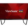 VIEWSONIC LD163-181,  163", 1.87mm Pixel  (LD163-181)