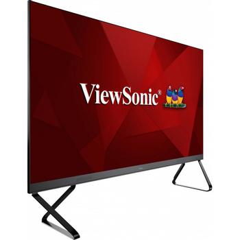 VIEWSONIC LD163-181,  163", 1.87mm Pixel  (LD163-181)