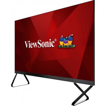 VIEWSONIC LD163-181,  163", 1.87mm Pixel  (LD163-181)