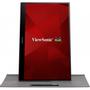 VIEWSONIC TD1655, 16", 16:9 Full HD  (TD1655)