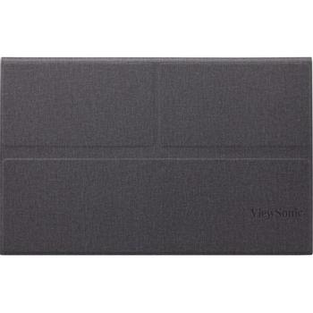 VIEWSONIC TD1655 - LED-skärm - Full HD (1080p) - 15.6" (TD1655)