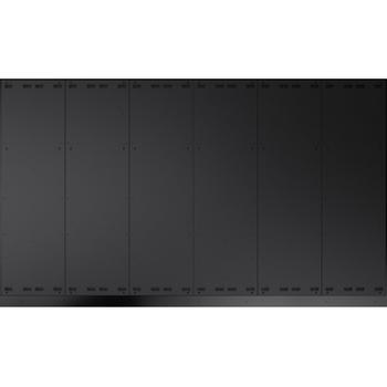 VIEWSONIC LD163-181,  163", 1.87mm Pixel  (LD163-181)