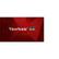 VIEWSONIC 98"" Commercial 4K UHD Display