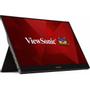 VIEWSONIC TD1655, 16", 16:9 Full HD  (TD1655)