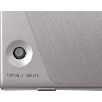 VIEWSONIC TD1655 - LED-skärm - Full HD (1080p) - 15.6" (TD1655)