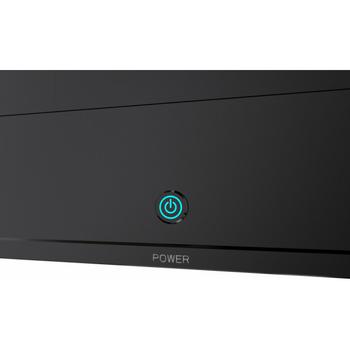 VIEWSONIC LD163-181,  163", 1.87mm Pixel  (LD163-181)