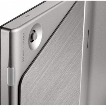 VIEWSONIC TD1655 - LED-skärm - Full HD (1080p) - 15.6" (TD1655)