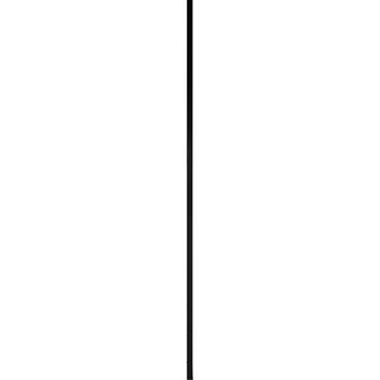 VIEWSONIC LD163-181,  163", 1.87mm Pixel  (LD163-181)