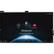 VIEWSONIC ViewBoard IFP8670 - 86" Diagonal Class LED-backlit LCD display - interactive - with touchscreen (multi touch) - 4K UHD (2160p) 3840 x 2160 - direct-lit LED