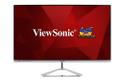 VIEWSONIC VX3276-4K-mhd - LED monitor - 32" (31.5" viewable) - 3840 x 2160 4K UHD (2160p) - VA - 300 cd/m² - 2500:1 - HDR10 - 4 ms - 2xHDMI, DisplayPort, Mini DisplayPort - speakers