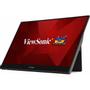 VIEWSONIC TD1655, 16", 16:9 Full HD  (TD1655)