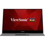 VIEWSONIC TD1655, 16", 16:9 Full HD  (TD1655)