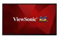 VIEWSONIC 32" EP Commercial LED Display (CDE3205-EP)