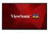 VIEWSONIC 32"" EP Commercial LED Display