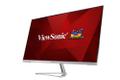 VIEWSONIC VX3276-4K-mhd - LED monitor - 32" (31.5" viewable) - 3840 x 2160 4K UHD (2160p) - VA - 300 cd/m² - 2500:1 - HDR10 - 4 ms - 2xHDMI, DisplayPort,  Mini DisplayPort - speakers (VX3276-4K-MHD)