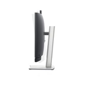 DELL Std 34 Curved Video Conferencing (DELL-C3422WE)