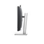 DELL 34 Curved Video Conferencing Monitor - C3422WE - 86.7cm (34.1) (DELL-C3422WE)