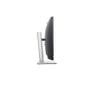 DELL 34 Curved Video Conferencing Monitor - C3422WE - 86.7cm (34.1) (DELL-C3422WE)