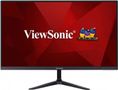 VIEWSONIC VX2718-P-MHD - LED monitor - 27" - 1920 x 1080 Full HD (1080p) @ 165 Hz - VA - 250 cd/m² - 4000:1 - 1 ms - 2xHDMI, DisplayPort - speakers (VX2718-P-MHD)