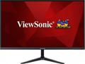 VIEWSONIC 27" 169 1920 x 1080 