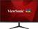 VIEWSONIC 27" 169 1920 x 1080  (VX2718-P-MHD)