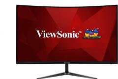 VIEWSONIC 32" 169, 1920 x 1080, 