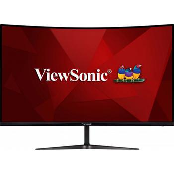 VIEWSONIC 32" 169, 1920 x 1080,  (VX3218-PC-MHD)