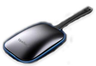 VIEWSONIC VB-WPS-001 - Wireless (VB-WPS-001)