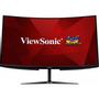 VIEWSONIC 32" 169, 1920 x 1080,  (VX3218-PC-MHD)