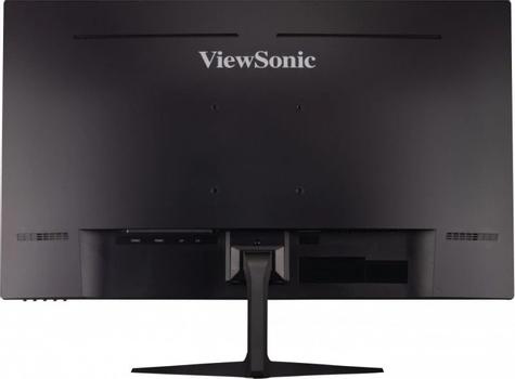 VIEWSONIC 27" 169 1920 x 1080  (VX2718-P-MHD)